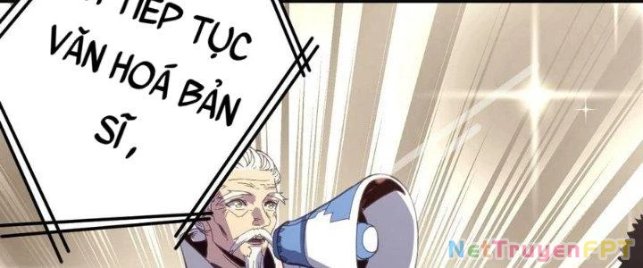 Ta Bị Địa Cầu Bắt Cóc Rồi Chapter 15 - 160