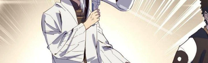 Ta Bị Địa Cầu Bắt Cóc Rồi Chapter 15 - 161