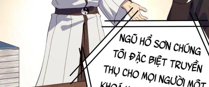 Ta Bị Địa Cầu Bắt Cóc Rồi Chapter 15 - 162