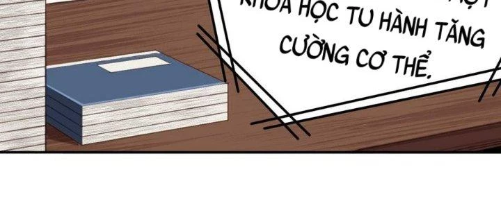 Ta Bị Địa Cầu Bắt Cóc Rồi Chapter 15 - 163