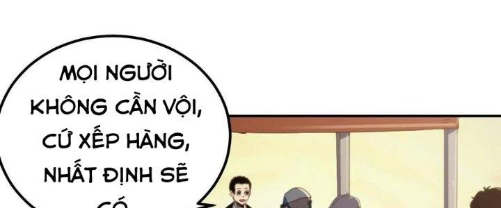 Ta Bị Địa Cầu Bắt Cóc Rồi Chapter 15 - 164