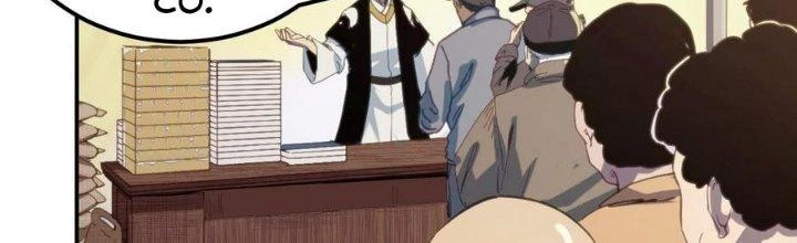 Ta Bị Địa Cầu Bắt Cóc Rồi Chapter 15 - 165