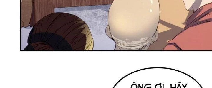 Ta Bị Địa Cầu Bắt Cóc Rồi Chapter 15 - 166