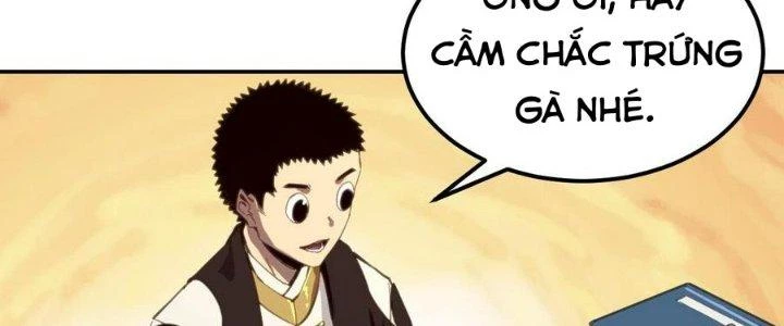 Ta Bị Địa Cầu Bắt Cóc Rồi Chapter 15 - 167
