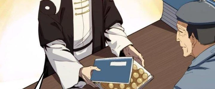 Ta Bị Địa Cầu Bắt Cóc Rồi Chapter 15 - 168
