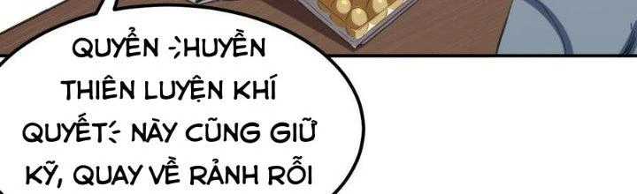 Ta Bị Địa Cầu Bắt Cóc Rồi Chapter 15 - 169