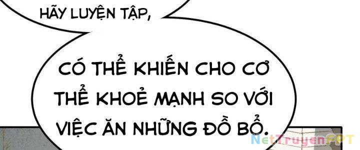 Ta Bị Địa Cầu Bắt Cóc Rồi Chapter 15 - 170