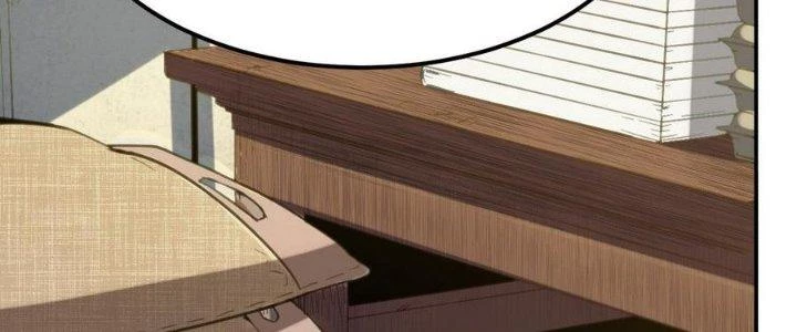 Ta Bị Địa Cầu Bắt Cóc Rồi Chapter 15 - 171