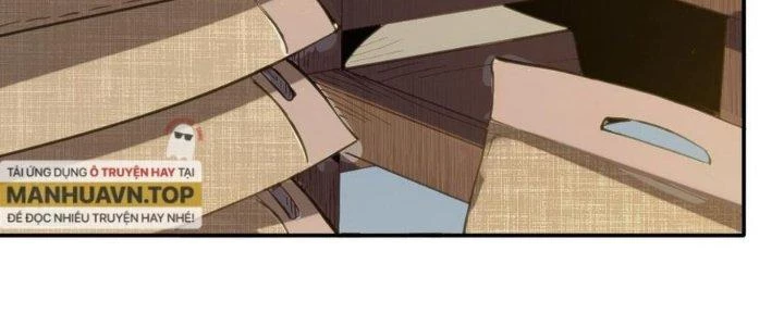 Ta Bị Địa Cầu Bắt Cóc Rồi Chapter 15 - 172