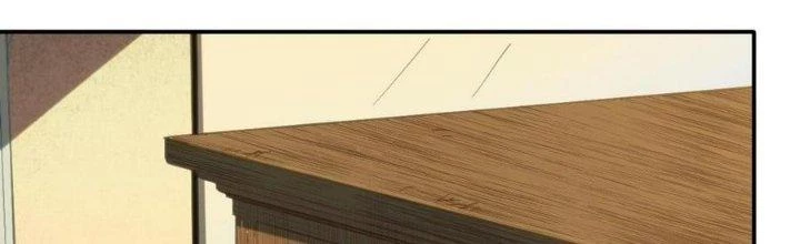 Ta Bị Địa Cầu Bắt Cóc Rồi Chapter 15 - 173