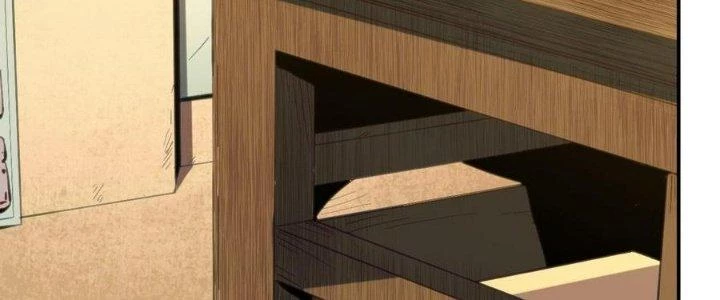 Ta Bị Địa Cầu Bắt Cóc Rồi Chapter 15 - 174