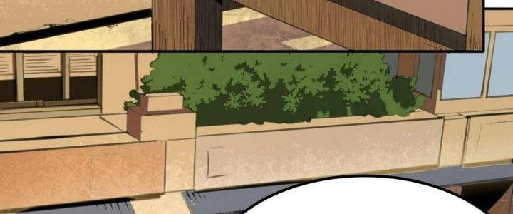 Ta Bị Địa Cầu Bắt Cóc Rồi Chapter 15 - 175