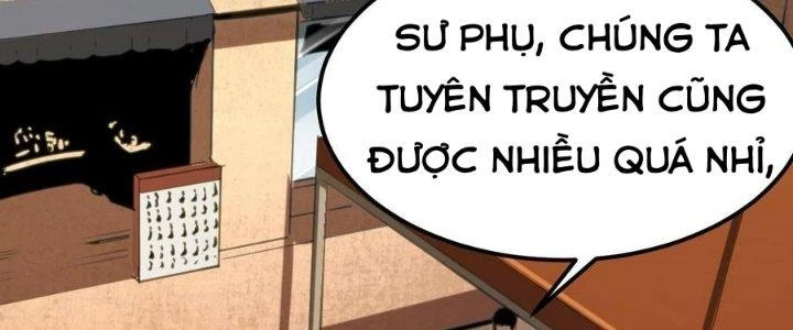 Ta Bị Địa Cầu Bắt Cóc Rồi Chapter 15 - 176
