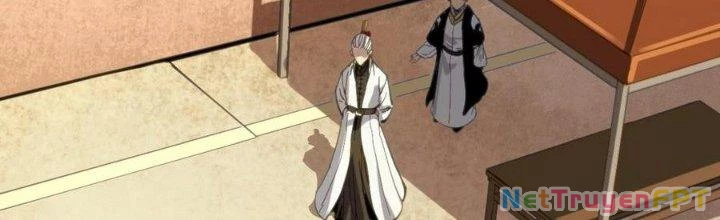 Ta Bị Địa Cầu Bắt Cóc Rồi Chapter 15 - 177