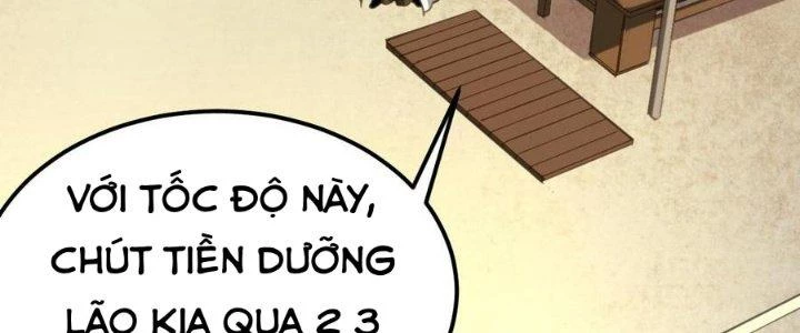 Ta Bị Địa Cầu Bắt Cóc Rồi Chapter 15 - 178