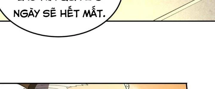 Ta Bị Địa Cầu Bắt Cóc Rồi Chapter 15 - 179