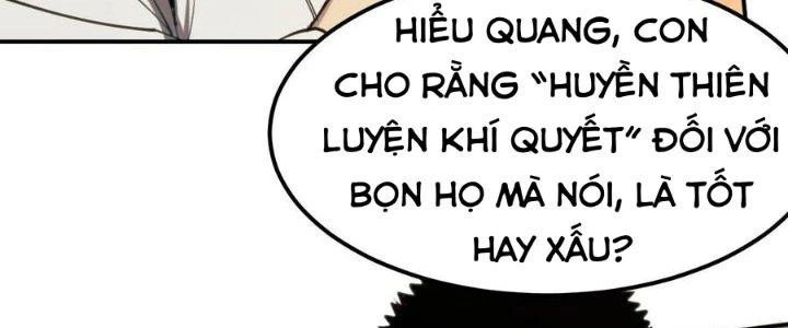 Ta Bị Địa Cầu Bắt Cóc Rồi Chapter 15 - 182