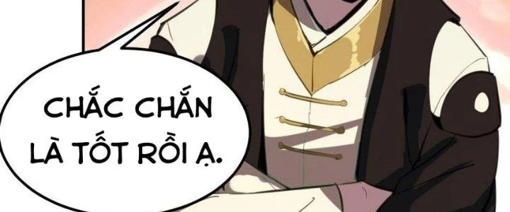 Ta Bị Địa Cầu Bắt Cóc Rồi Chapter 15 - 184