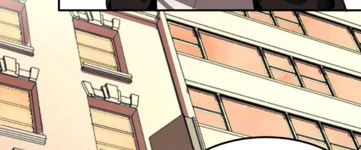 Ta Bị Địa Cầu Bắt Cóc Rồi Chapter 15 - 186