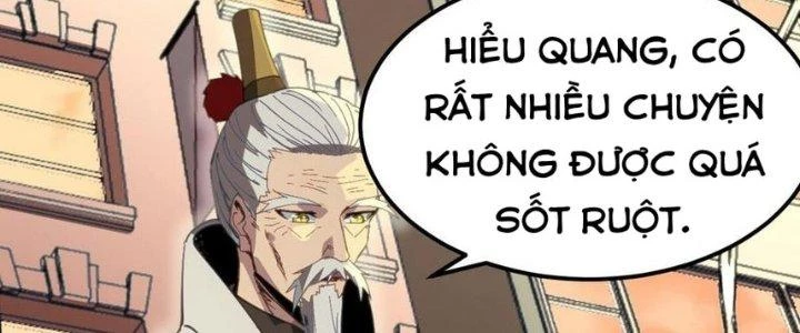 Ta Bị Địa Cầu Bắt Cóc Rồi Chapter 15 - 187