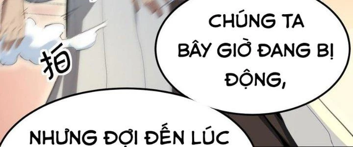 Ta Bị Địa Cầu Bắt Cóc Rồi Chapter 15 - 190