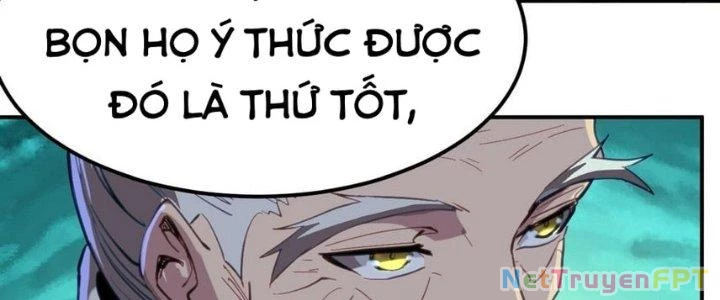 Ta Bị Địa Cầu Bắt Cóc Rồi Chapter 15 - 191