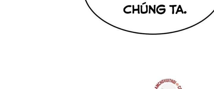 Ta Bị Địa Cầu Bắt Cóc Rồi Chapter 15 - 194