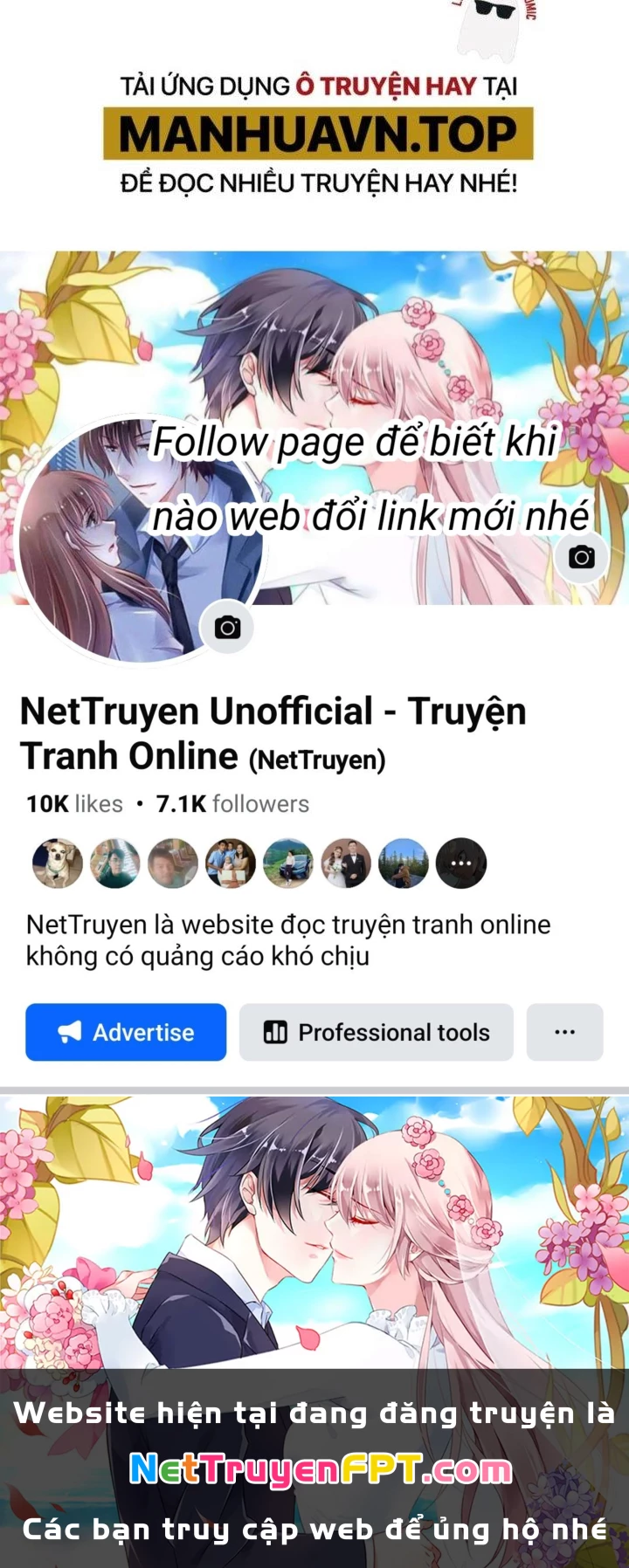 Ta Bị Địa Cầu Bắt Cóc Rồi Chapter 15 - 195