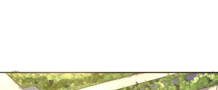 Ta Bị Địa Cầu Bắt Cóc Rồi Chapter 16 - 3
