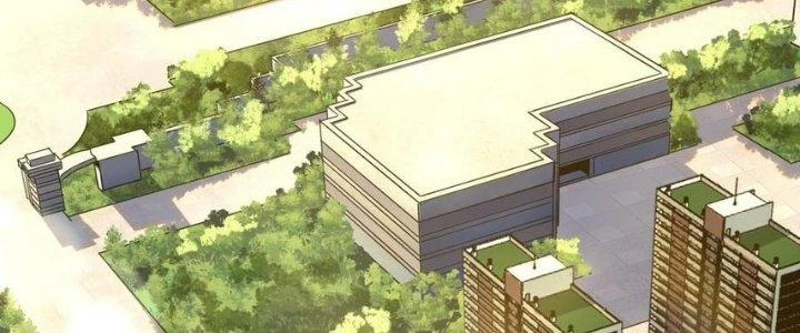 Ta Bị Địa Cầu Bắt Cóc Rồi Chapter 16 - 4