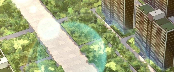 Ta Bị Địa Cầu Bắt Cóc Rồi Chapter 16 - 6