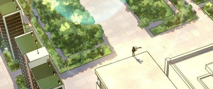 Ta Bị Địa Cầu Bắt Cóc Rồi Chapter 16 - 7