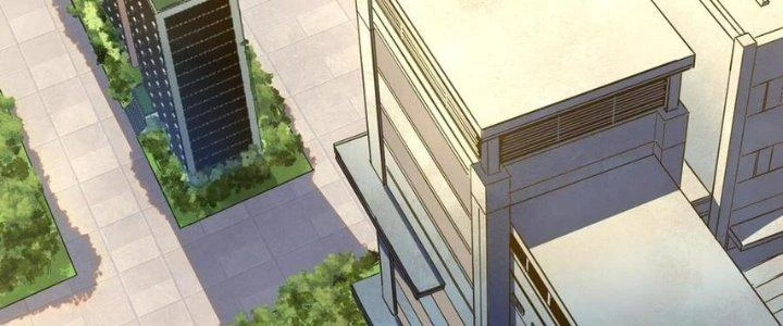 Ta Bị Địa Cầu Bắt Cóc Rồi Chapter 16 - 8