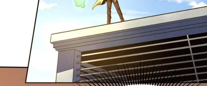 Ta Bị Địa Cầu Bắt Cóc Rồi Chapter 16 - 10