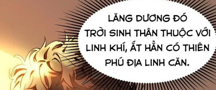 Ta Bị Địa Cầu Bắt Cóc Rồi Chapter 16 - 11
