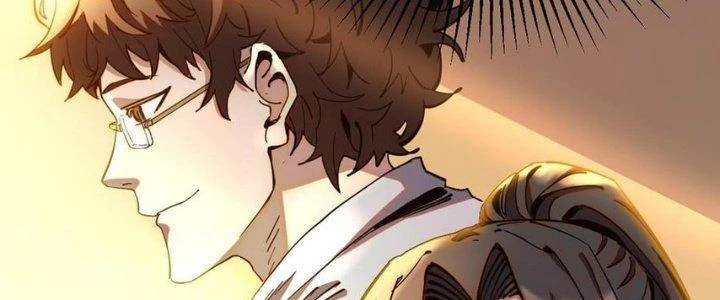 Ta Bị Địa Cầu Bắt Cóc Rồi Chapter 16 - 12