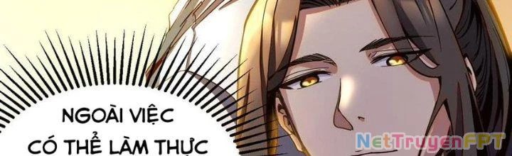 Ta Bị Địa Cầu Bắt Cóc Rồi Chapter 16 - 13