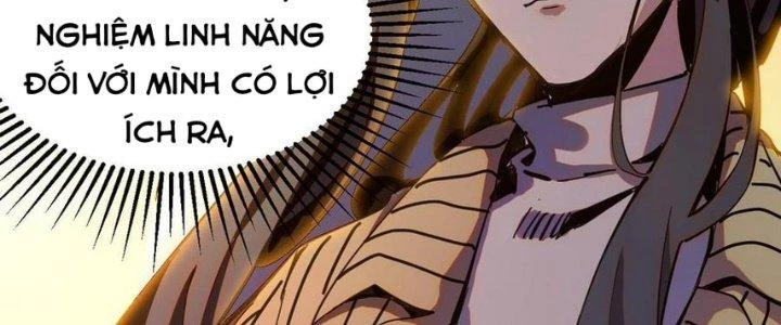 Ta Bị Địa Cầu Bắt Cóc Rồi Chapter 16 - 14