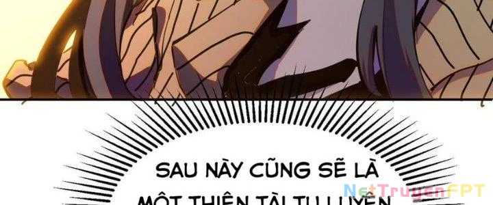 Ta Bị Địa Cầu Bắt Cóc Rồi Chapter 16 - 15