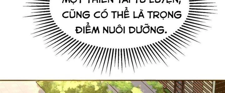 Ta Bị Địa Cầu Bắt Cóc Rồi Chapter 16 - 16