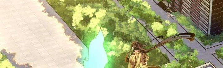 Ta Bị Địa Cầu Bắt Cóc Rồi Chapter 16 - 17