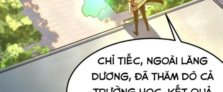Ta Bị Địa Cầu Bắt Cóc Rồi Chapter 16 - 18