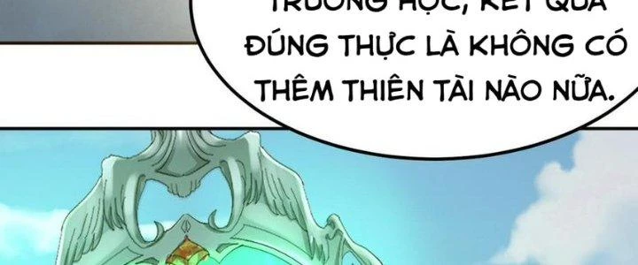 Ta Bị Địa Cầu Bắt Cóc Rồi Chapter 16 - 19