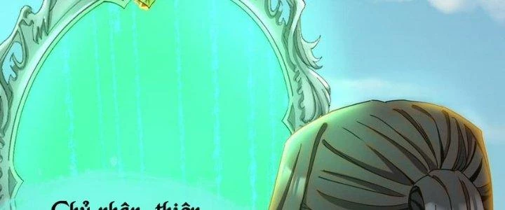 Ta Bị Địa Cầu Bắt Cóc Rồi Chapter 16 - 20