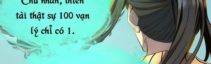 Ta Bị Địa Cầu Bắt Cóc Rồi Chapter 16 - 21
