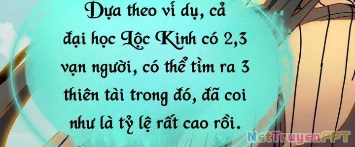 Ta Bị Địa Cầu Bắt Cóc Rồi Chapter 16 - 22