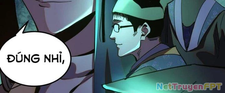 Ta Bị Địa Cầu Bắt Cóc Rồi Chapter 16 - 27