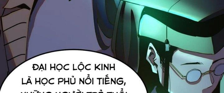 Ta Bị Địa Cầu Bắt Cóc Rồi Chapter 16 - 28