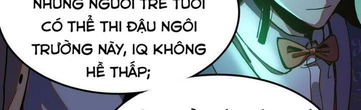 Ta Bị Địa Cầu Bắt Cóc Rồi Chapter 16 - 29