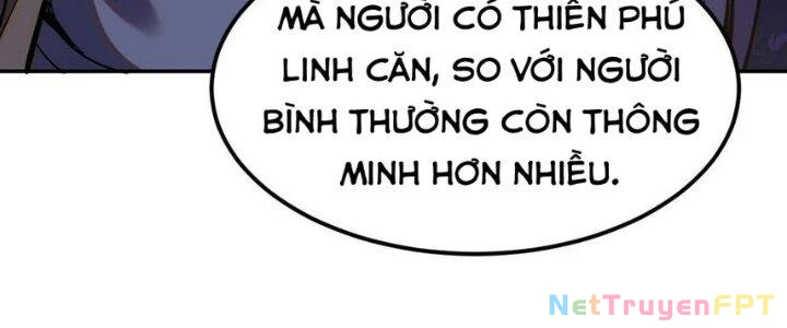 Ta Bị Địa Cầu Bắt Cóc Rồi Chapter 16 - 30
